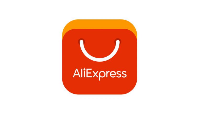 Contacter Aliexpress