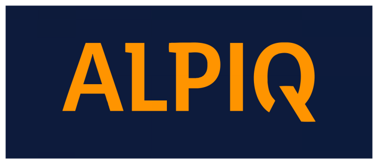 Contacter Alpiq