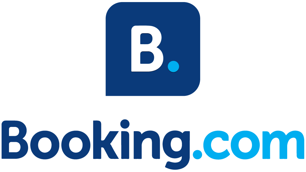 Joindre booking.com