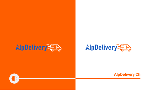 Joindre AlpDelivery.ch