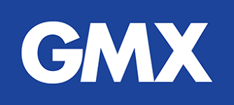 Entrer en relation avec GMX 