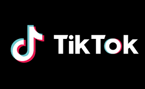 contacter TikTok.com