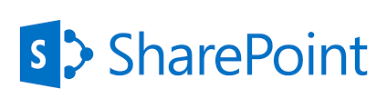 Joindre sharepoint.com