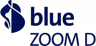 Joindre la chaîne de télévision Blue Zoom