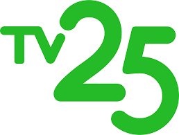 contacter TV25