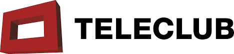 contacter Teleclub