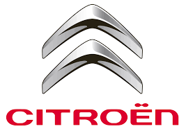 contacter Citroën