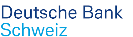 Joindre Deutsche Bank (Suisse) SA
