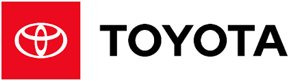 contacter Toyota Suisse