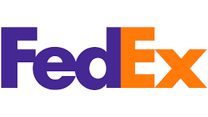 Joindre Fedex