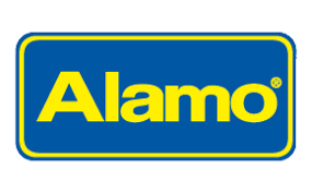 contacter Alamo