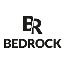 contacter Bedrock 