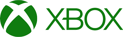 Joindre Microsoft XBOX