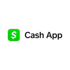 Joindre l'assistance de l'application Cash App 