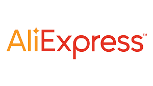 Joindre Aliexpress 