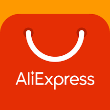 Entrer en contact avec Aliexpress