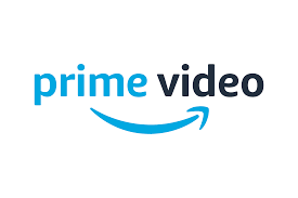 Contacter Prime Video