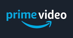 Joindre Prime Video 