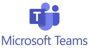 Joindre Microsoft Teams