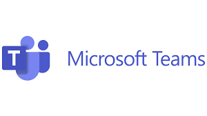Contacter Microsoft Teams