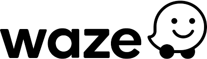 Contacter l'assistance de l'application Waze