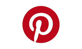 Joindre l'application Pinterest
