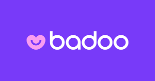 Joindre Badoo Suisse