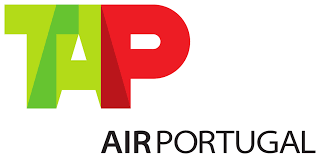 Entrer en relation avec TAP Air Portugal