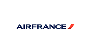 Joindre Air France 