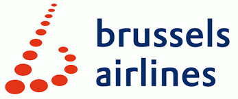 Entrer en contact avec Brussels Airlines