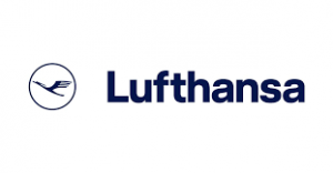 Entrer en contact avec Lufthansa