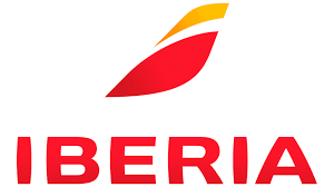 Entrer en relation avec Iberia