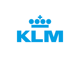 Joindre KLM Suisse