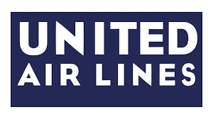 Entrer en relation avec le service client de United Airlines