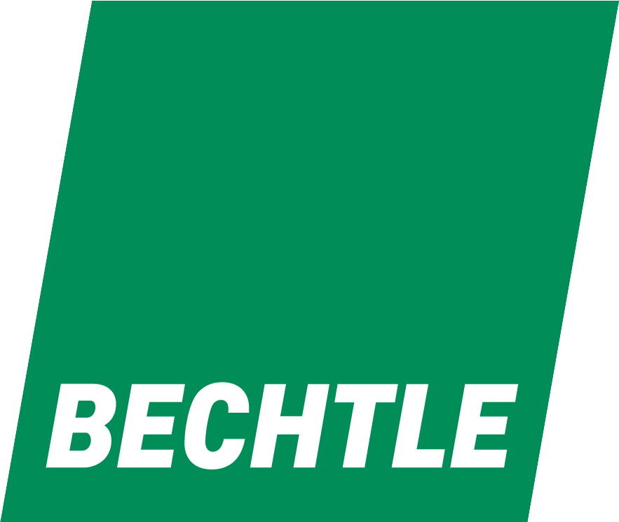 Entrer en relation avec Bechtle