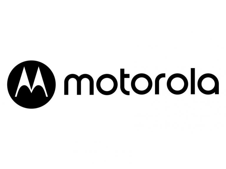 Entrer en contact avec Motorola