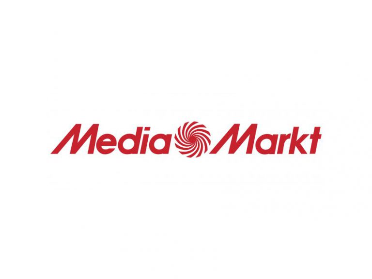 Entrer en relation Mediamarkt