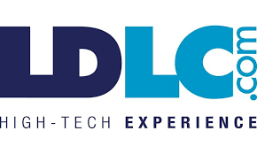 Entrer en relation avec le service client de LDLC 