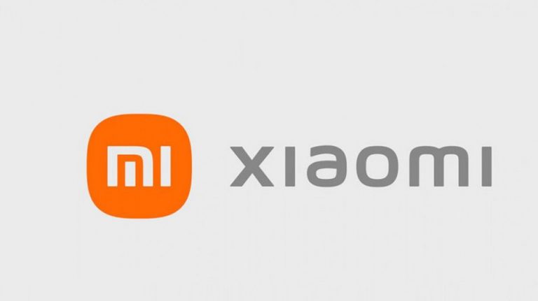 Entrer en contact avec Xiaomi