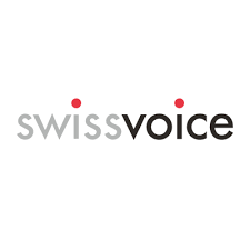 Entrer en contact avec Swissvoice