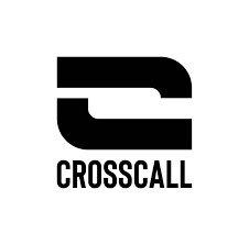 Entrer en contact avec Crosscall