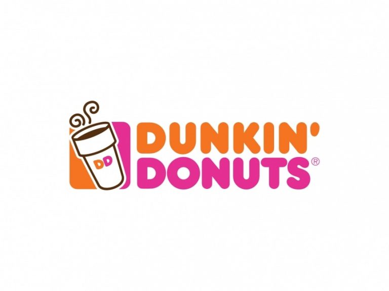 Entrer en relation avec Dunkin’ Donuts