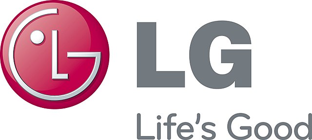 Les différents moyens de contacter LG