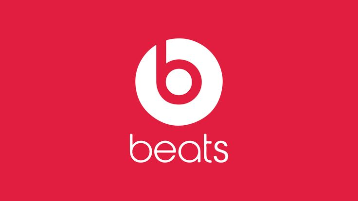 Les différentes manières pour contacter Beats