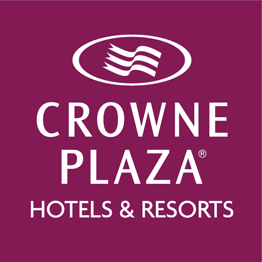 Entrer en relation avec les hôtels Crowne Plaza