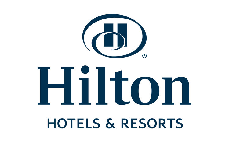 Entrer en contact avec les hôtels Hilton