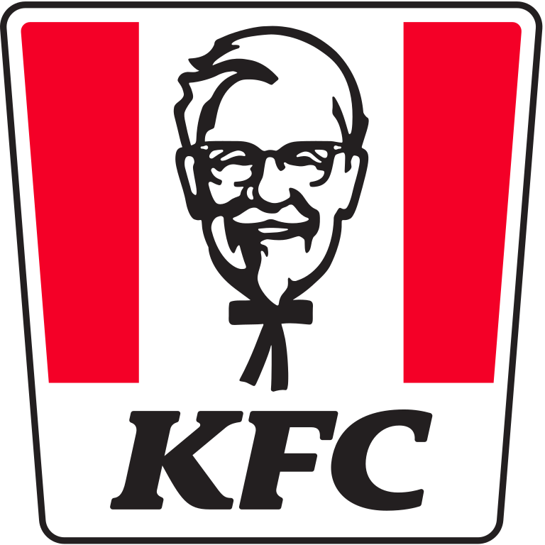Entrer en contact avec KFC