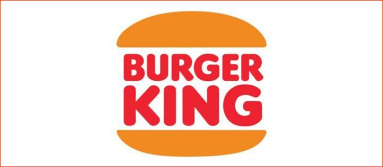 Entrer en relation avec Burger King