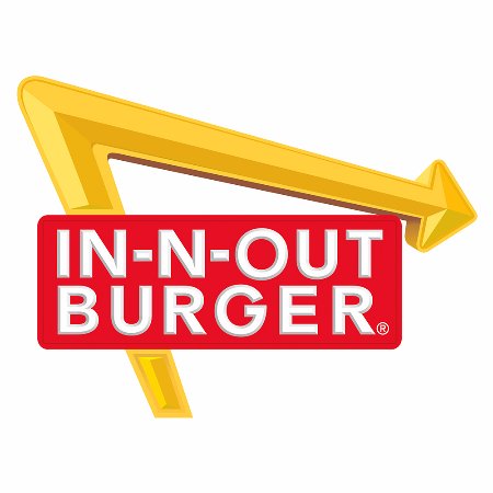Entrer en relation avec Souhaitez-vous signaler un problème auprès du service réclamation IN-N-Out Burger 