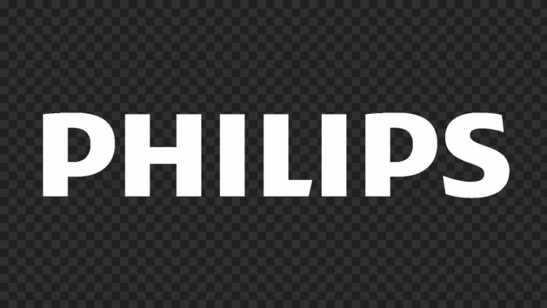 Joindre Philips